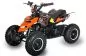Preview: 49cc Repti Deluxe 6" Zoll Reifen Preview: 49cc Repti Deluxe 6" Zoll Reifen